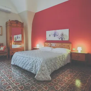 Palazzo Speciale 3*, Katania Włochy