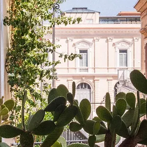 Casa Calamondino , Bari Włochy