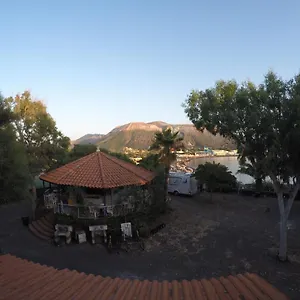 https://villaggio-togo-togo.sicilyhotelsitaly.net